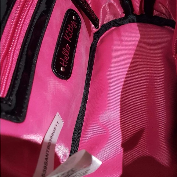 Hello Kitty!!! - Picture 3 of 6